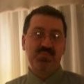 Jeff Leclerc