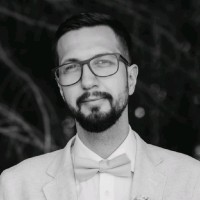 Hassan Al Heidari