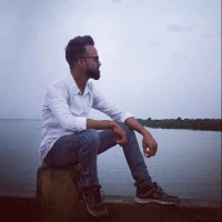 Rajkumar Vishwakarma