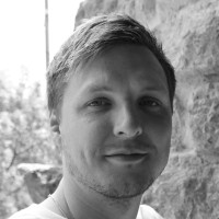 Daniel Jansson