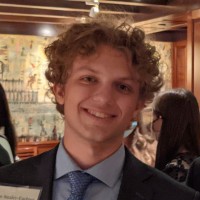 Stefan Stealey-Euchner