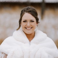 Paige Freitager