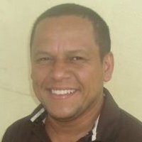 Camilo Torres