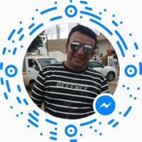 Kishor Kariya