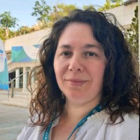 Laura Vaquero Blanco