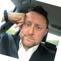 Dan Swift M.ISP