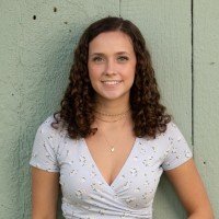 Allysa Smith
