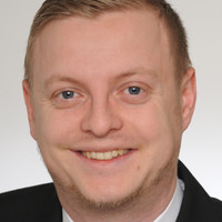 Filip Stefanski