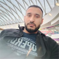 Erdoğan Demir