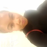 Eryn Wilson