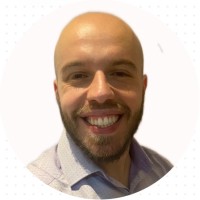 Luis Kruger Crivelari