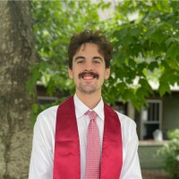 Saul Diagostino