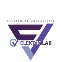 ElektroLab Mühendislik