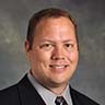 David Dietz