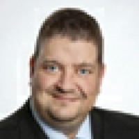 Markku Korhonen