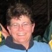 Belinda Kruger