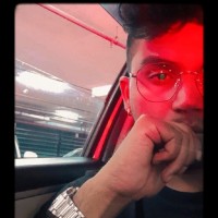 Aditya Sable