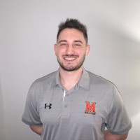 Drew Mundt, Pe