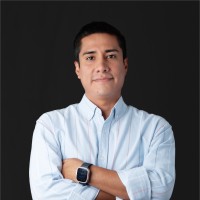 Jesus Gonzales Acosta