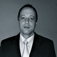 Michel Dargel
