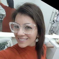 Karine Pio de Almeida