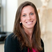 Jennifer Schray