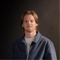 Koen De Vos