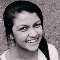 Chamodi Imalka Samarasinghe