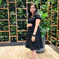 Radhika Patil