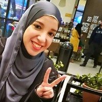 Fatma Tarek