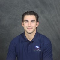 Michael Dormeyer
