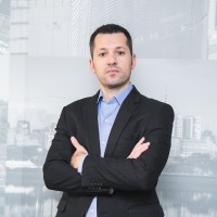 Leonardo Fagnani