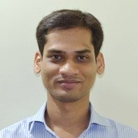 Priyabrat Biswal