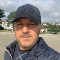 felipe martinez roel