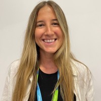 Ana García Hidalgo