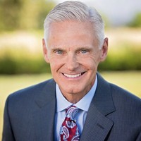 Daniel J. Walsh, MBA