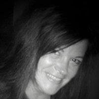Shannon Morgan