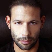 Eric Maldonado