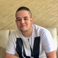Andrés Mauricio Pacheco Pérez