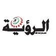 Alroeya Newspaper