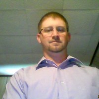 Ronald Heskett