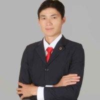 覃正小