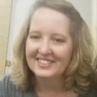 Katie Gilbreath