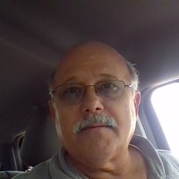 David Kahn