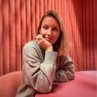 Greta Barzdėnaitė