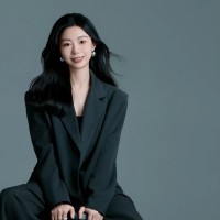 Alice Zhang
