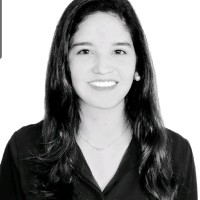 Claudia Gómez
