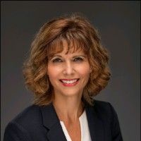 Michelle Stephen-Wiens