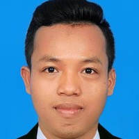 Chom Ren