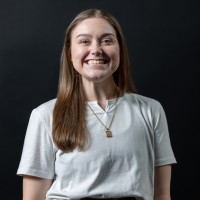 Lauren Pollock